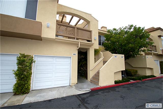 24993 LA MANGUSTA, Laguna Niguel CA 92677 - photo 1