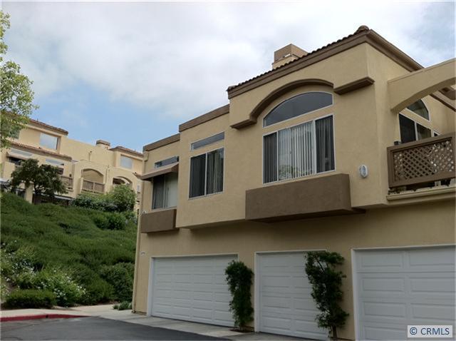 Exterior of building. - 24994 LOS ALAMOS, Laguna Niguel CA 92677 - photo 1