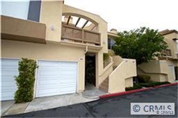 24995 LA MANGUSTA, Laguna Niguel CA 92677 - photo 1