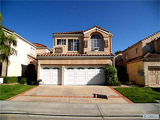 24996 OXFORD Drive, Laguna Niguel CA 92677 - photo 1