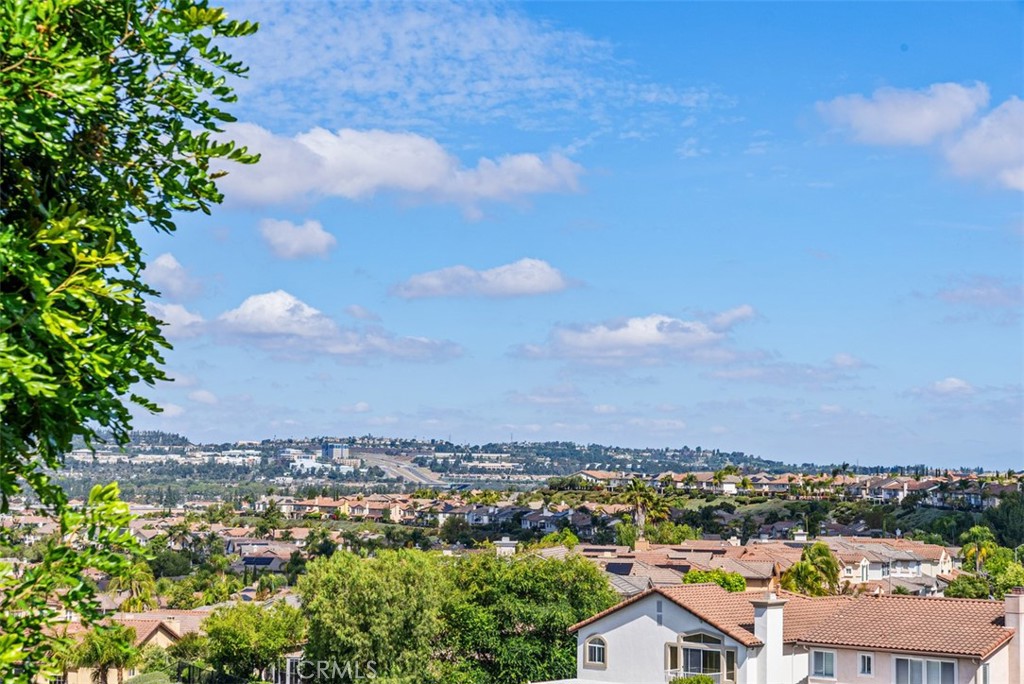 quite view to relax and enjoy - 24997 La Mangusta, Laguna Niguel CA 92677 - photo 3