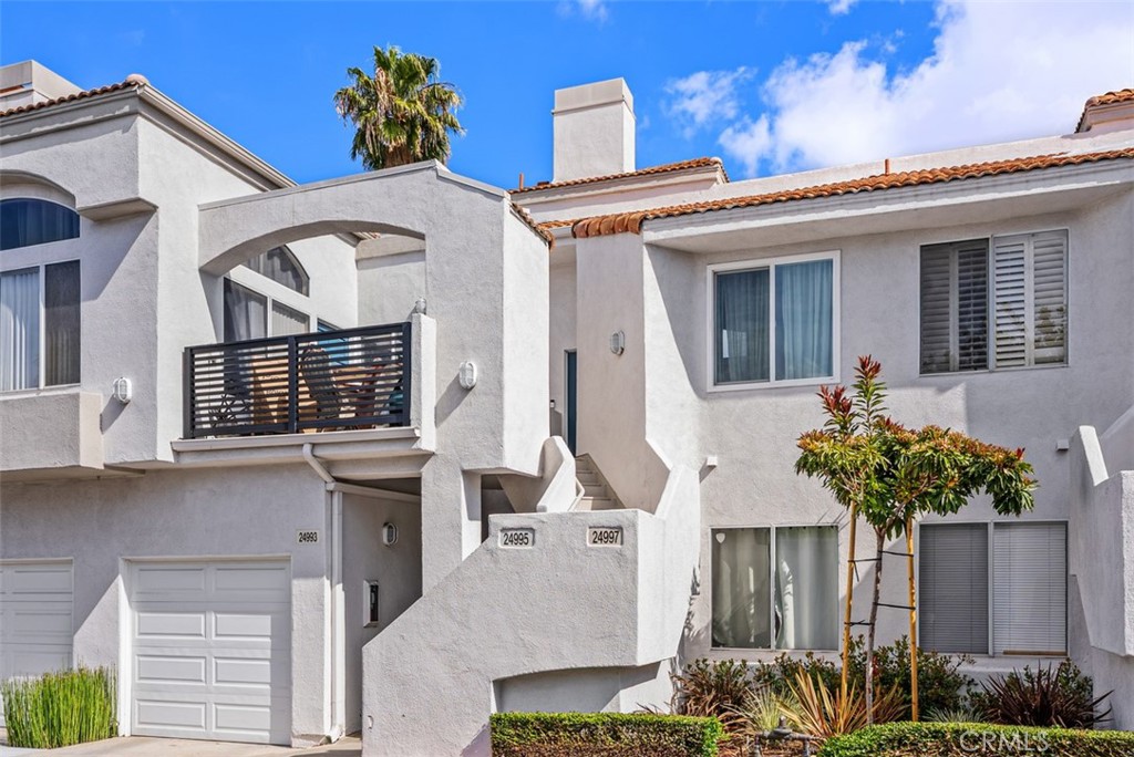 Street view - 24997 La Mangusta, Laguna Niguel CA 92677 - photo 4