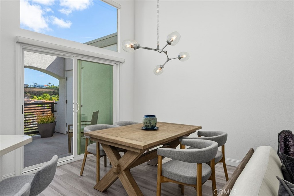 24997 La Mangusta, Laguna Niguel CA 92677 - photo 12