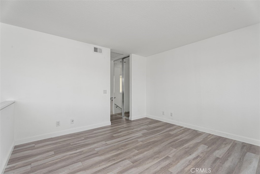 24997 La Mangusta, Laguna Niguel CA 92677 - photo 29