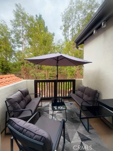 25 217 Caribbean Court, Laguna Niguel, CA 92677