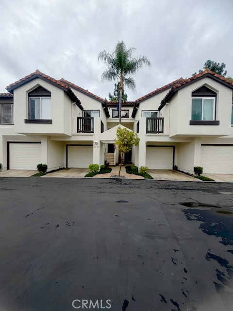 25 217 Caribbean Court, Laguna Niguel CA 92677 - photo 2