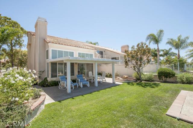 25 Alsace, Laguna Niguel CA 92677 - photo 1