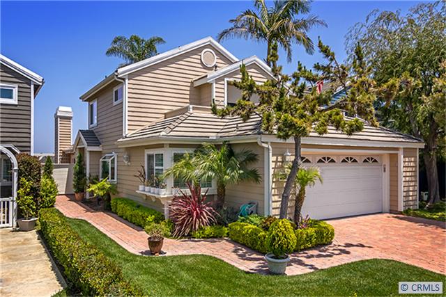 25 ASHBURTON Place, Laguna Niguel CA 92677 - photo 1