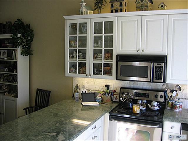 25 CAMPTON Place, Laguna Niguel CA 92677 - photo 1