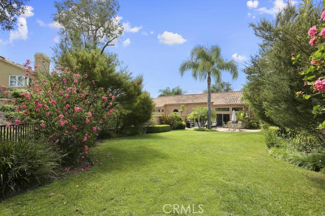 Welcome to 25 Genoa... - 25 Genoa, Laguna Niguel CA 92677 - photo 1