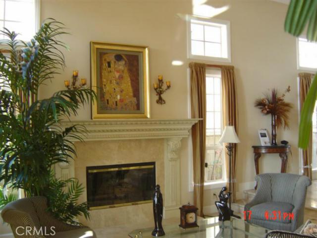25 Larkfield Lane, Laguna Niguel CA 92677 - photo 1