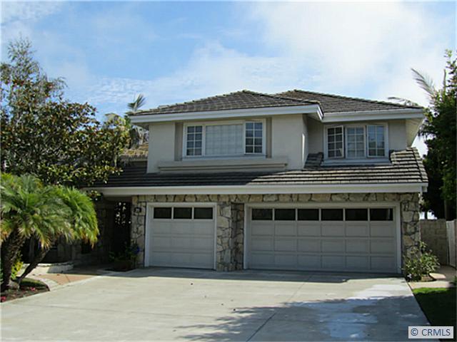 25 PARADISE, Laguna Niguel CA 92677 - photo 1