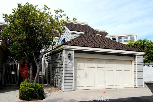 25 Parkman Road, Laguna Niguel CA 92677 - photo 1