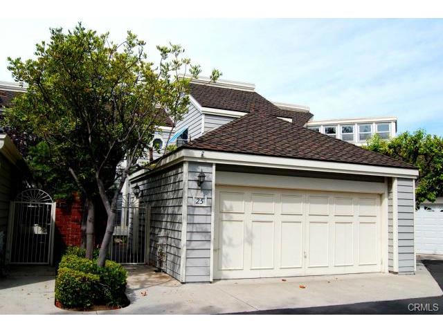 25 Parkman Road, Laguna Niguel CA 92677 - photo 1