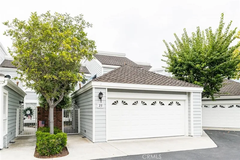 25 Parkman Road, Laguna Niguel, CA 92677