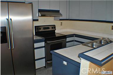 Great Kitchen - 25 Pearl, Laguna Niguel CA 92677 - photo 1