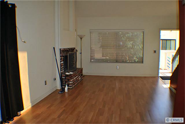 25 PEARL, Laguna Niguel CA 92677 - photo 1