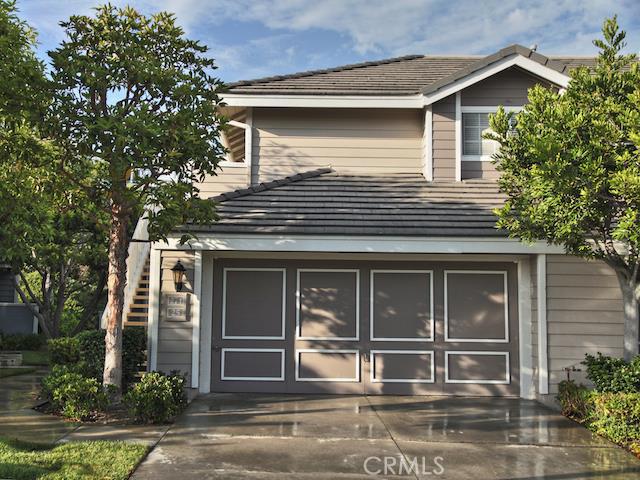 25 Pemberton Place, Laguna Niguel CA 92677 - photo 1