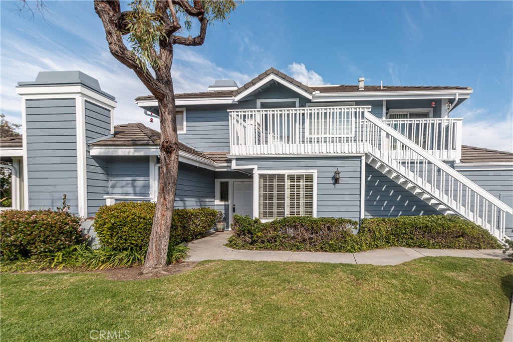 25 Portland, Laguna Niguel CA 92677 - photo 1
