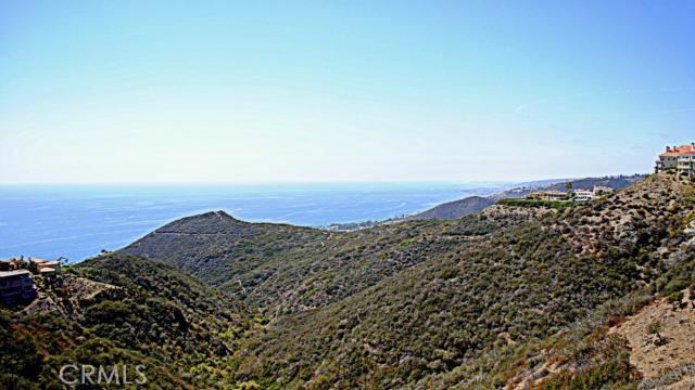 25 Saint Maxime 17, Laguna Niguel CA 92677 - photo 1