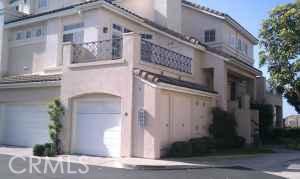 25 Shorebreaker Drive, Laguna Niguel CA 92677 - photo 1