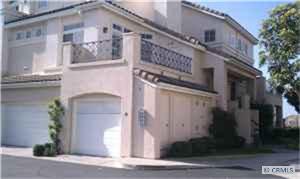 25 SHOREBREAKER Drive, Laguna Niguel CA 92677 - photo 1