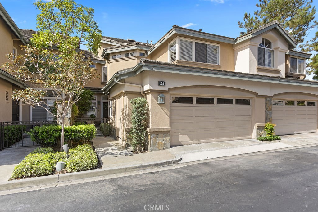 25 Stoney Pointe, Laguna Niguel CA 92677 - photo 1