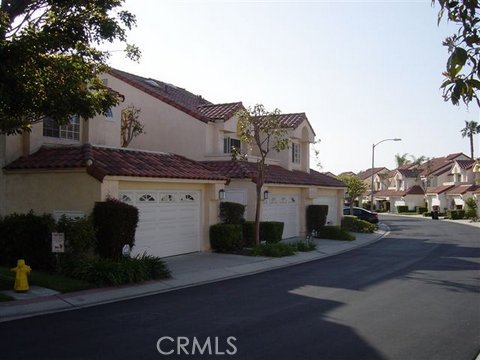 25 Vista Niguel 22, Laguna Niguel CA 92677 - photo 1