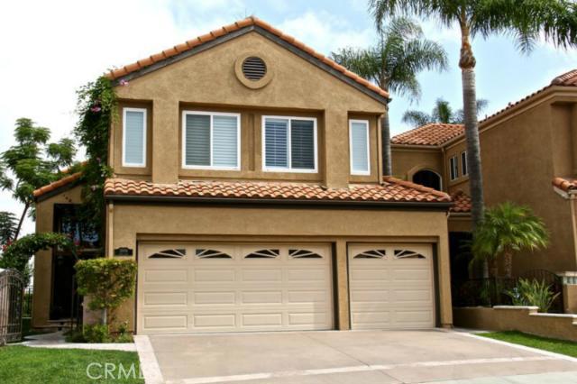 25001 Eaton Lane, Laguna Niguel CA 92677 - photo 1