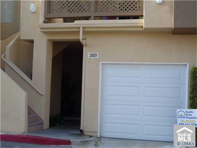 25001 LA MANGUSTA, Laguna Niguel CA 92677 - photo 1