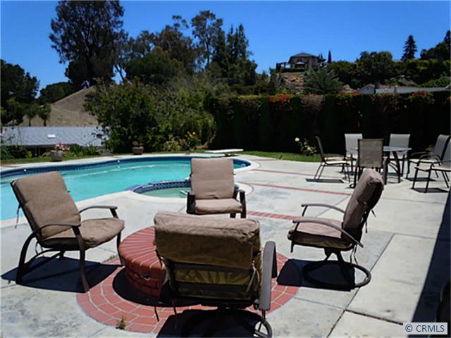 Fabulous Pool Home in Laguna Niguel - 25001 LA VIDA Drive, Laguna Niguel CA 92677 - photo 1