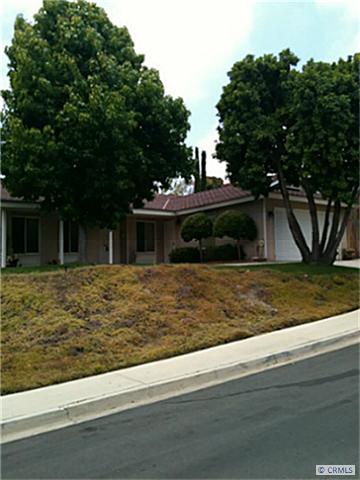 25001 VIA BONITA, Laguna Niguel CA 92677 - photo 1