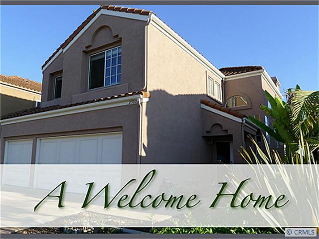 25002 EATON Lane, Laguna Niguel CA 92677 - photo 1