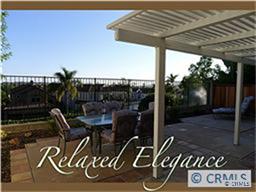 25002 EATON Lane, Laguna Niguel CA 92677 - photo 1