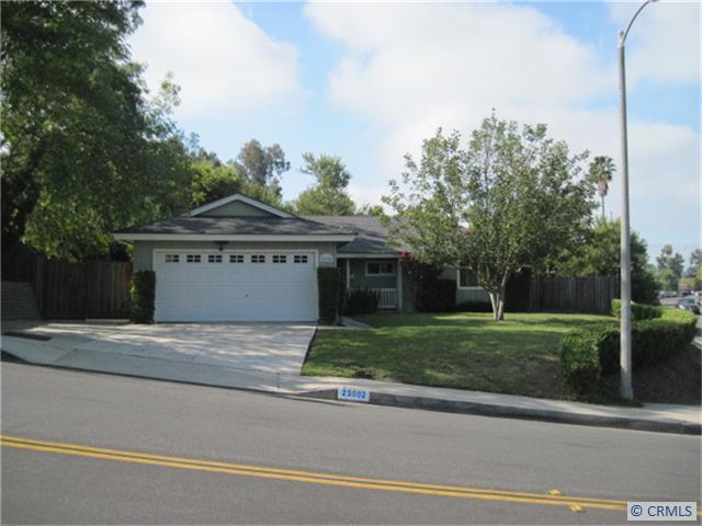 Great Curb Appeal - 25002 NUEVA VISTA Drive, Laguna Niguel CA 92677 - photo 1