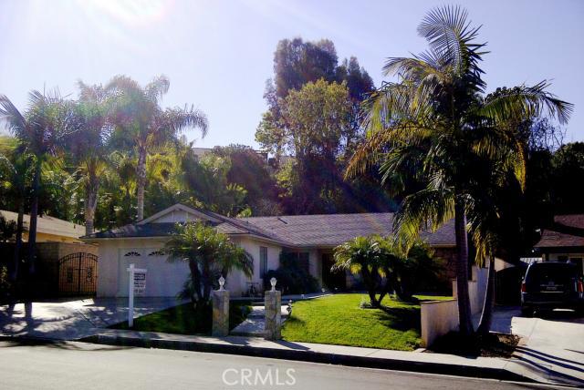 25006 Adelanto Drive, Laguna Niguel CA 92677 - photo 1