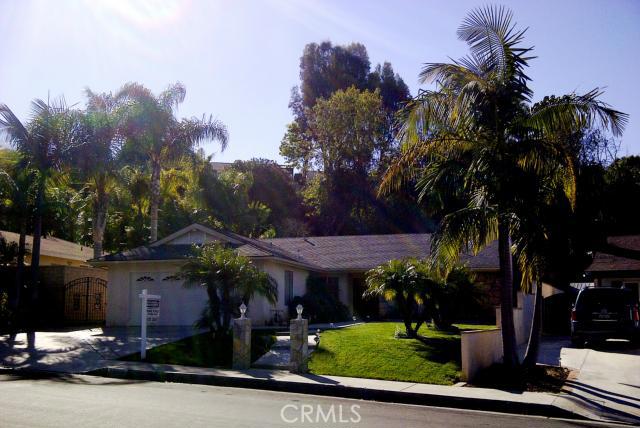 25006 ADELANTO Drive, Laguna Niguel CA 92677 - photo 1