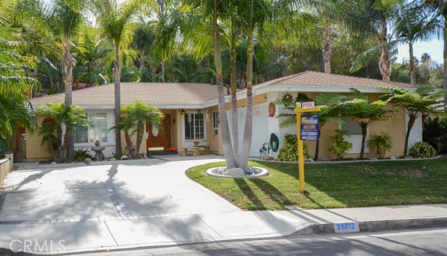 25012 Adelanto Drive, Laguna Niguel CA 92677 - photo 1
