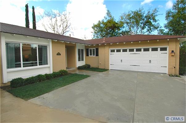 25012 NUEVA VISTA Drive, Laguna Niguel CA 92677 - photo 1