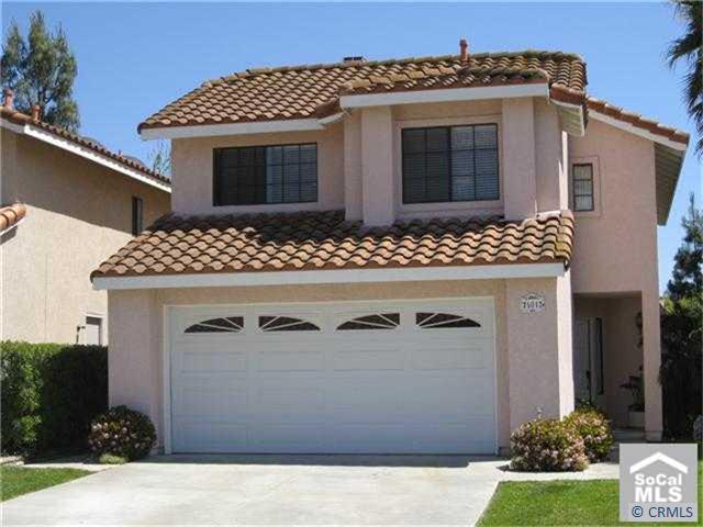 25012 SANORIA Street, Laguna Niguel CA 92677 - photo 1