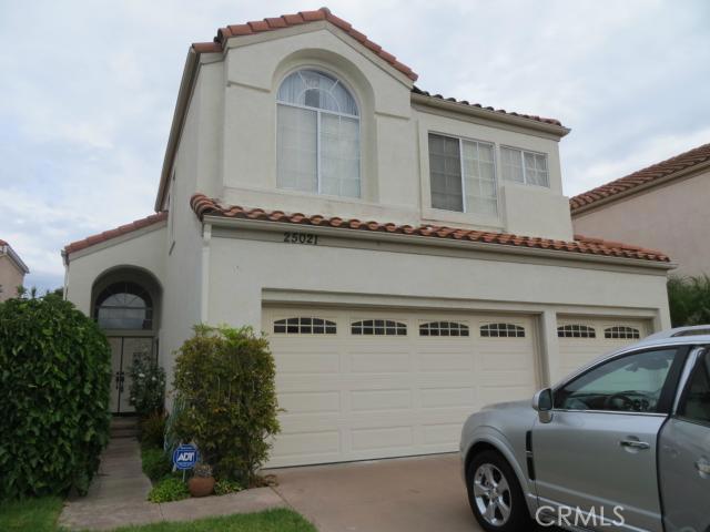 25021 Eaton Lane, Laguna Niguel CA 92677 - photo 1