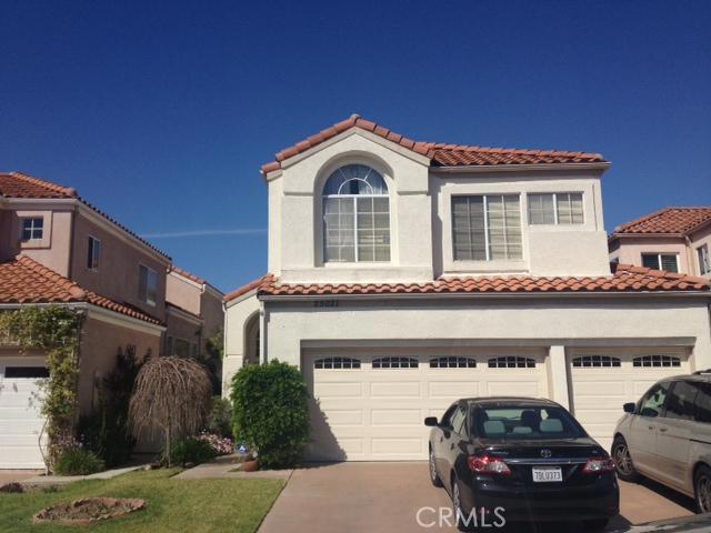 25021 Eaton Lane, Laguna Niguel CA 92677 - photo 1