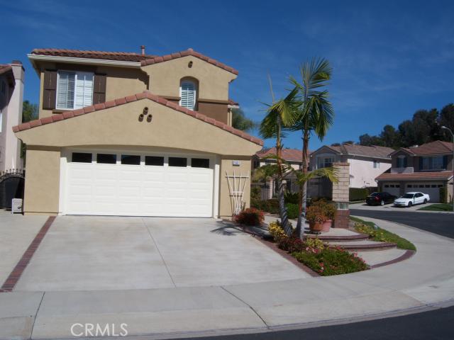 25021 HOLLYBERRY LANE, Laguna Niguel CA 92677 - photo 1