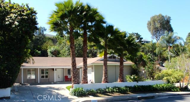 25022 Adelanto Drive, Laguna Niguel CA 92677 - photo 1