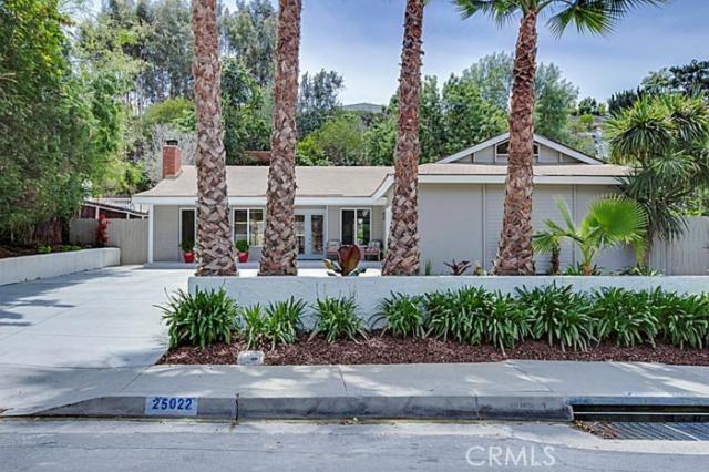 25022 Adelanto Drive, Laguna Niguel CA 92677 - photo 1