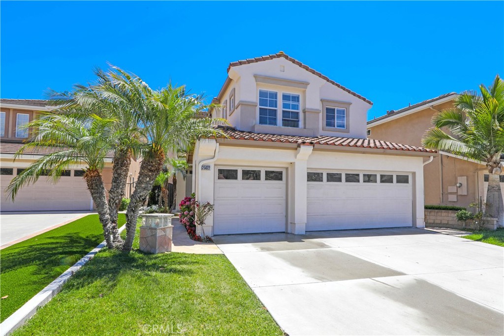 25022 Hollyberry Lane, Laguna Niguel CA 92677 - photo 1