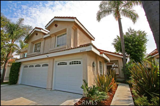 25022 Rancho Clemente, Laguna Niguel CA 92677 - photo 1