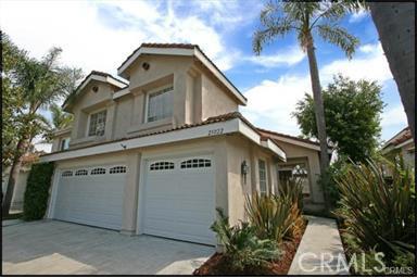 25022 Rancho Clemente, Laguna Niguel CA 92677 - photo 1
