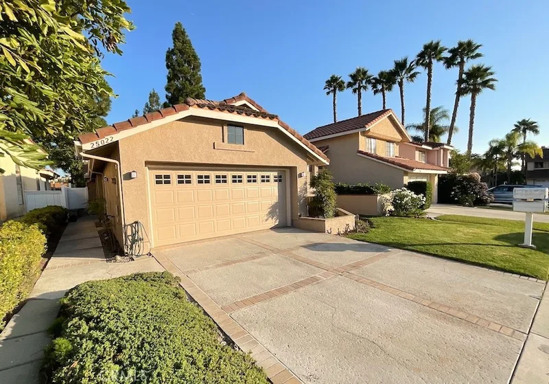 25022 Sanoria Street, Laguna Niguel, CA 92677