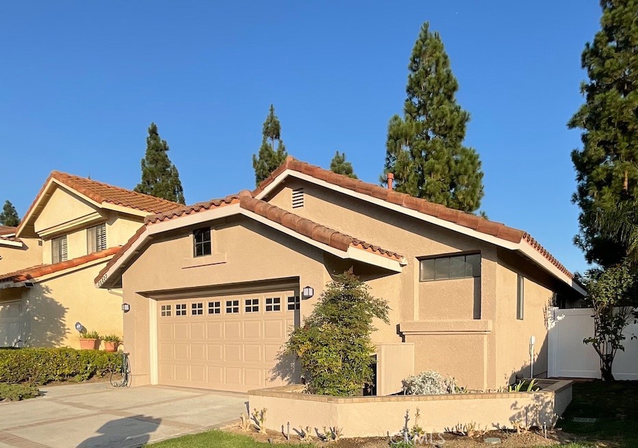 25022 Sanoria Street, Laguna Niguel CA 92677 - photo 2